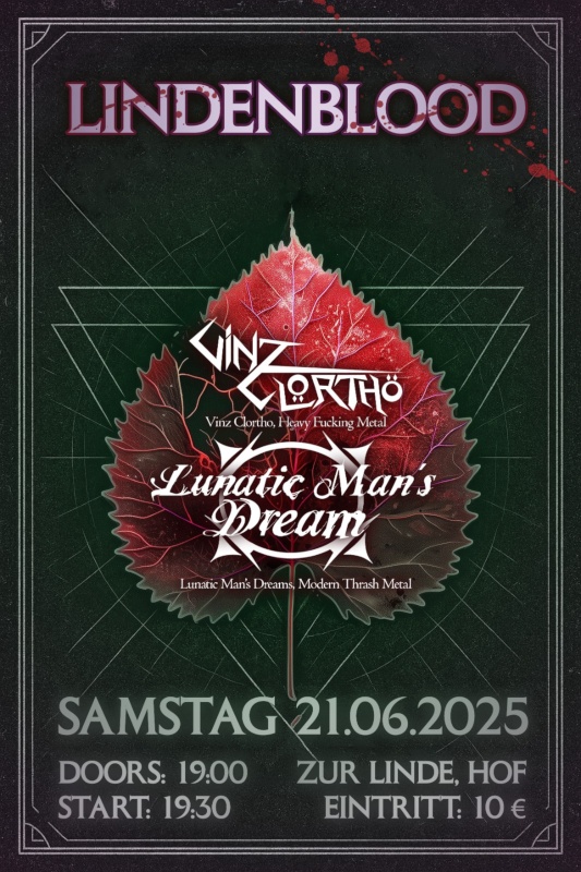 image from Lindenblood