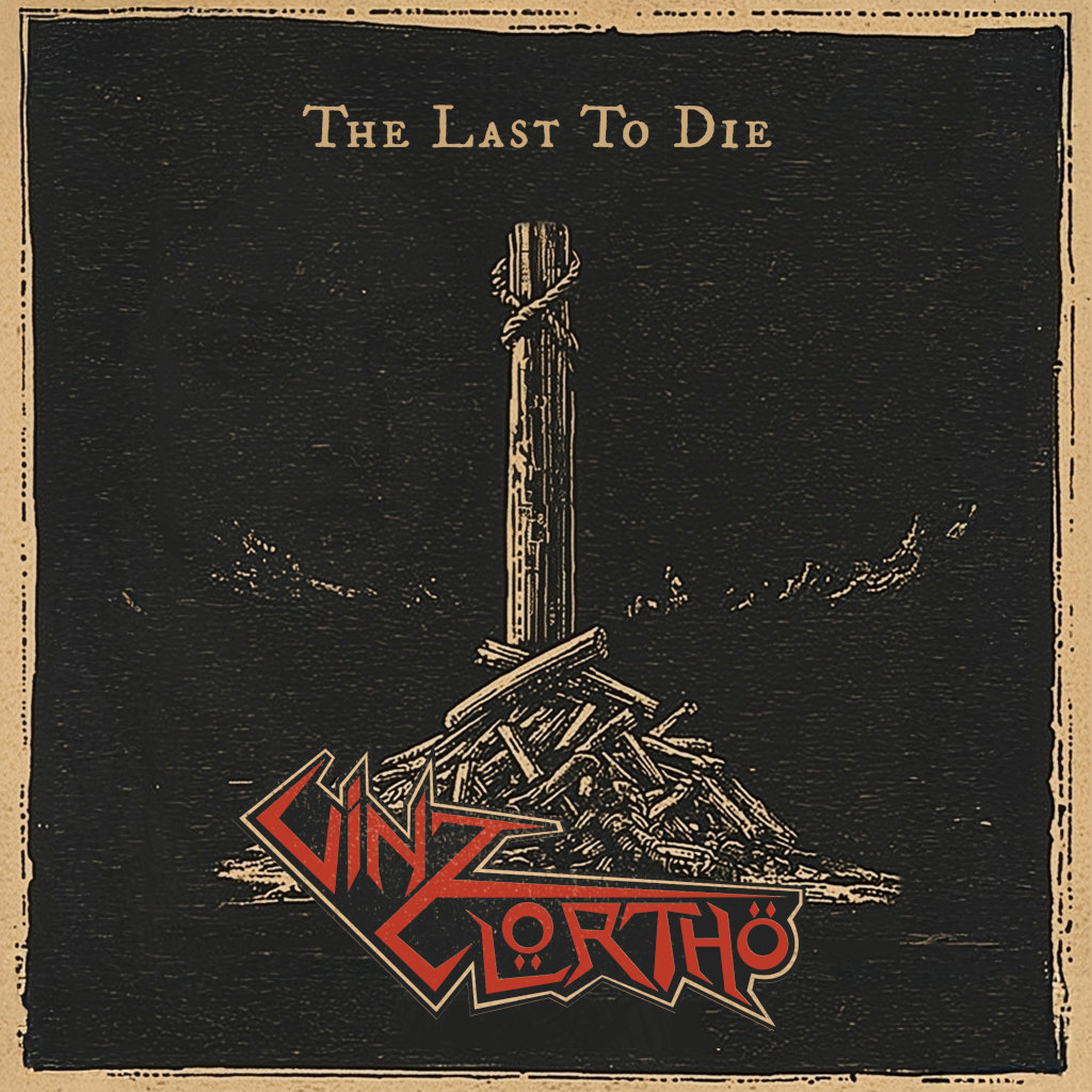 image from The Last To Die